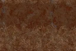  La Stanza Alba 800317