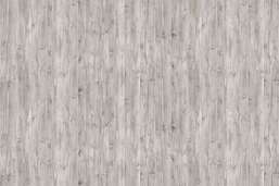  La Stanza Alba 800333