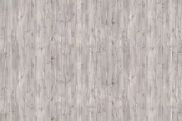  La Stanza Alba 800333