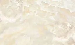  La Stanza Alba 800340