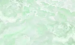  La Stanza Alba 800341