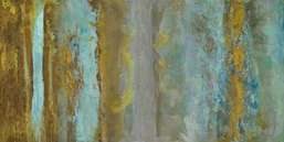  La Stanza Alba 800376