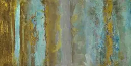  La Stanza Alba 800376