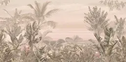  La Stanza Alba 800192