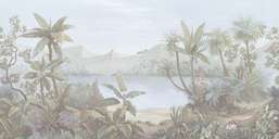 La Stanza Alba 800211