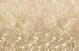  La Stanza  f276