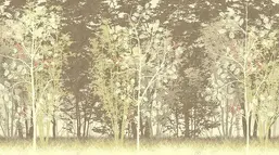  La Stanza  f321