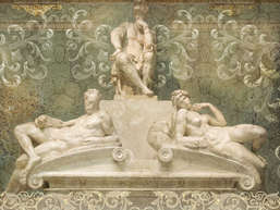  La Stanza  0549