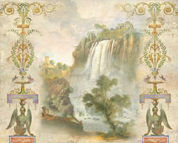  La Stanza  0748