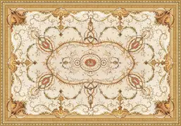  La Stanza  0785