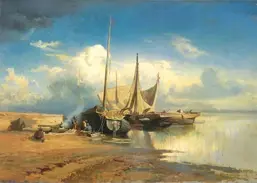  La Stanza  d050