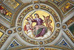  La Stanza  l049