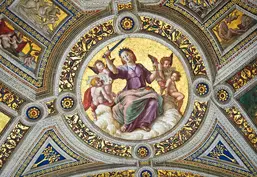  La Stanza  l049