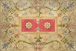  La Stanza  l127