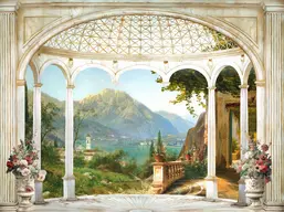  La Stanza  A-190