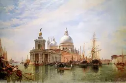  La Stanza  b001