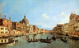  La Stanza  b0072