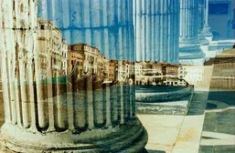  La Stanza  b046