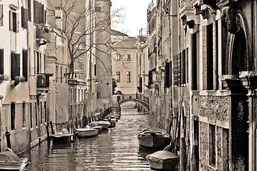  La Stanza  b067
