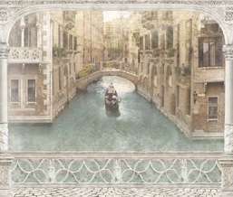  La Stanza  b074