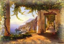  La Stanza  a009