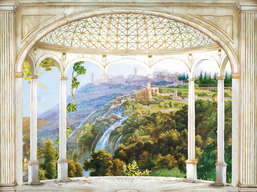  La Stanza  a018