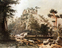  La Stanza  a201