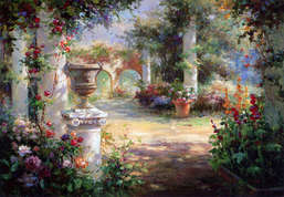  La Stanza  a204
