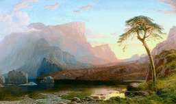  La Stanza  c007