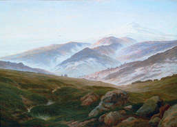  La Stanza  c099