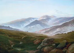  La Stanza  c099