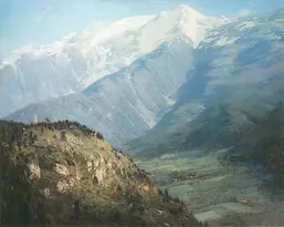  La Stanza  c106