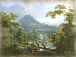  La Stanza  d055
