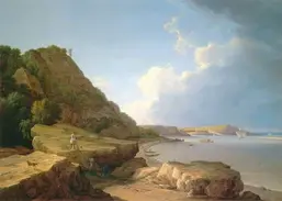  La Stanza  d084