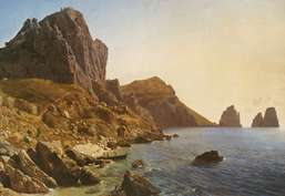  La Stanza  d085