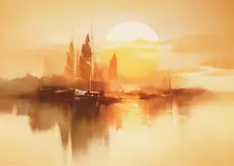  La Stanza  d027