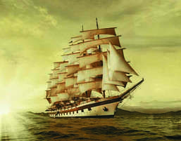  La Stanza  d123