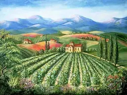  La Stanza  a456