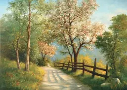  La Stanza  c002