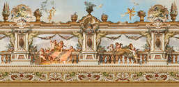  La Stanza   0790