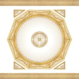  La Stanza   590087