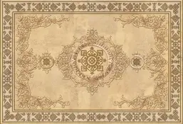  La Stanza   m028
