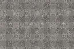  La Stanza   980181