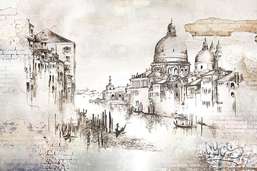  La Stanza   980110