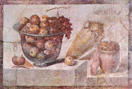  La Stanza  o060