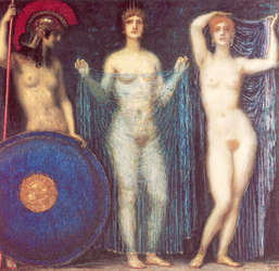  La Stanza  o079