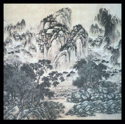  La Stanza  p007