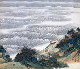 La Stanza  p008