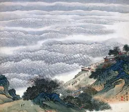  La Stanza  p008