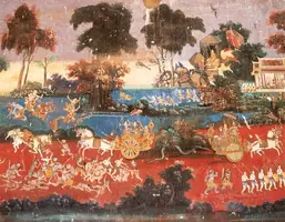  La Stanza  p052